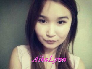 AikaLynn