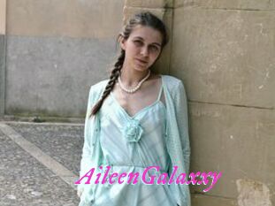 AileenGalaxxy