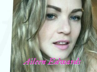 Aileen_Edwards