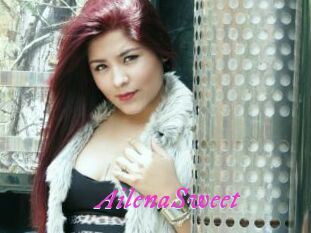 AilenaSweet