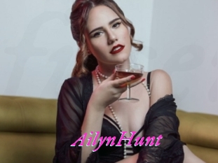 AilynHunt