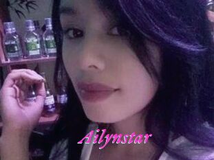 Ailyn_star