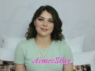 AimeeShay