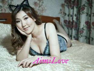 AimiLove