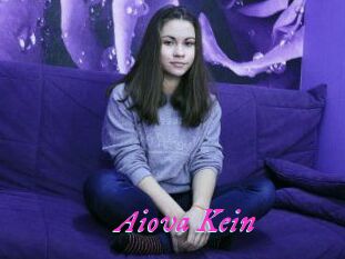 Aiova_Kein