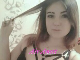 Air_Anett
