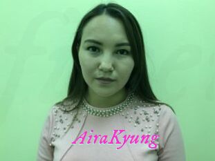 AiraKyung