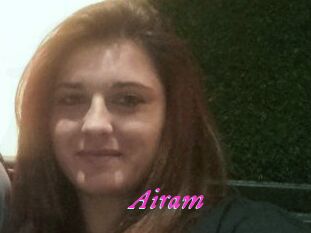 Airam
