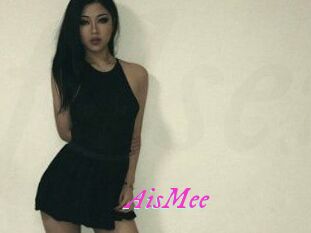 AisMee