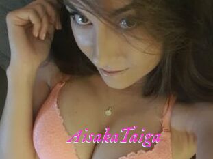AisakaTaiga Fille Sensuelle