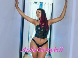 AishaCampbell