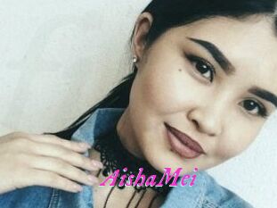 AishaMei