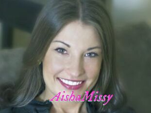 AishaMissy
