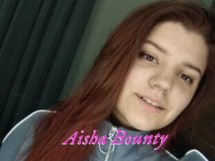 Aisha_Bounty