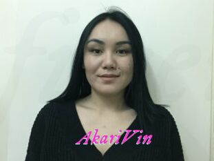AkariVin