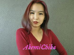 AkemiChika