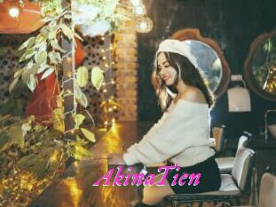 AkinaTien