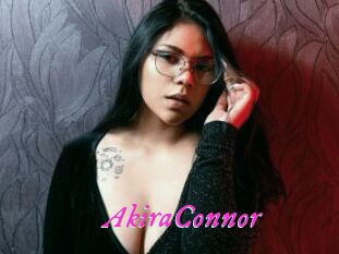 AkiraConnor