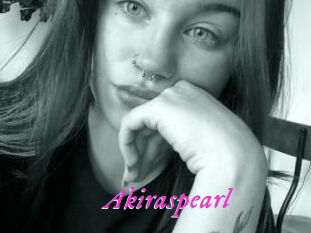 Akiraspearl