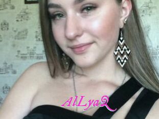 AlLyaQ