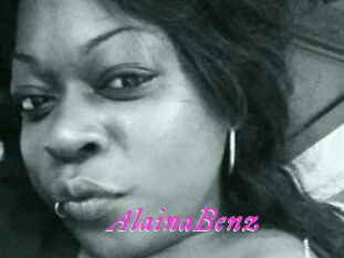 Alaina_Benz