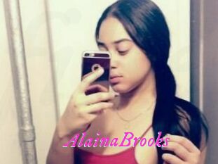 Alaina_Brooks