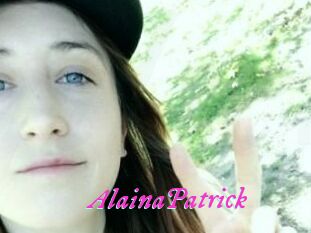 Alaina_Patrick