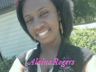 Alaina_Rogers