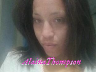Alaina_Thompson