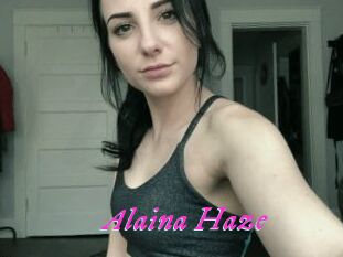 Alaina_Haze