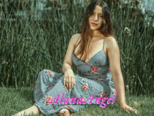 AlanaAngel