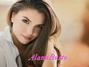 AlanaBusto