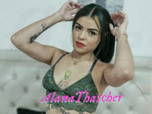 AlanaThatcher