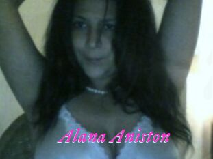 Alana_Aniston