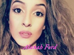Alanah_Ford