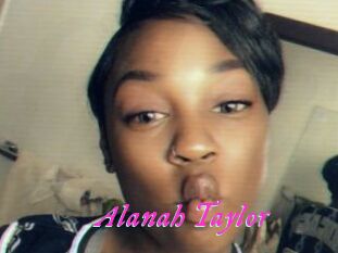 Alanah_Taylor