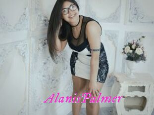 AlanisPalmer