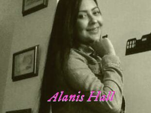 Alanis_Hall