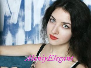 AlaniyElegant