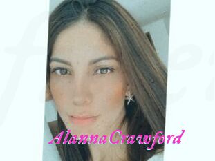 AlannaCrawford
