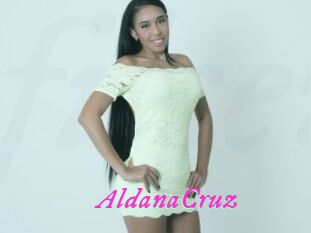 AldanaCruz