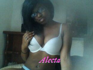 Alecta
