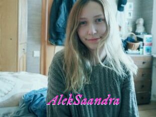AlekSaandra