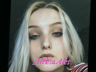AleksaAlet