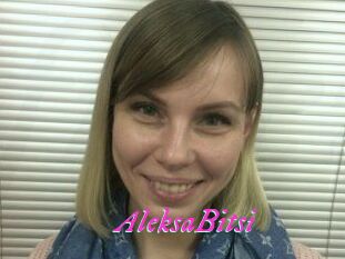 Aleksa_Bitsi