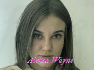 Aleksa_Wayne