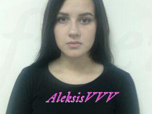 Aleksis_VVV