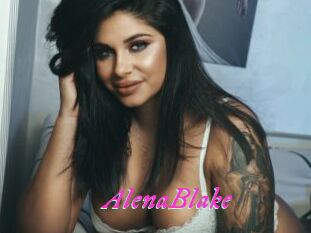 AlenaBlake
