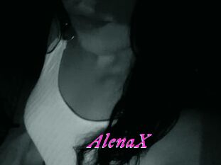 AlenaX