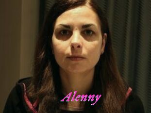 Alenny